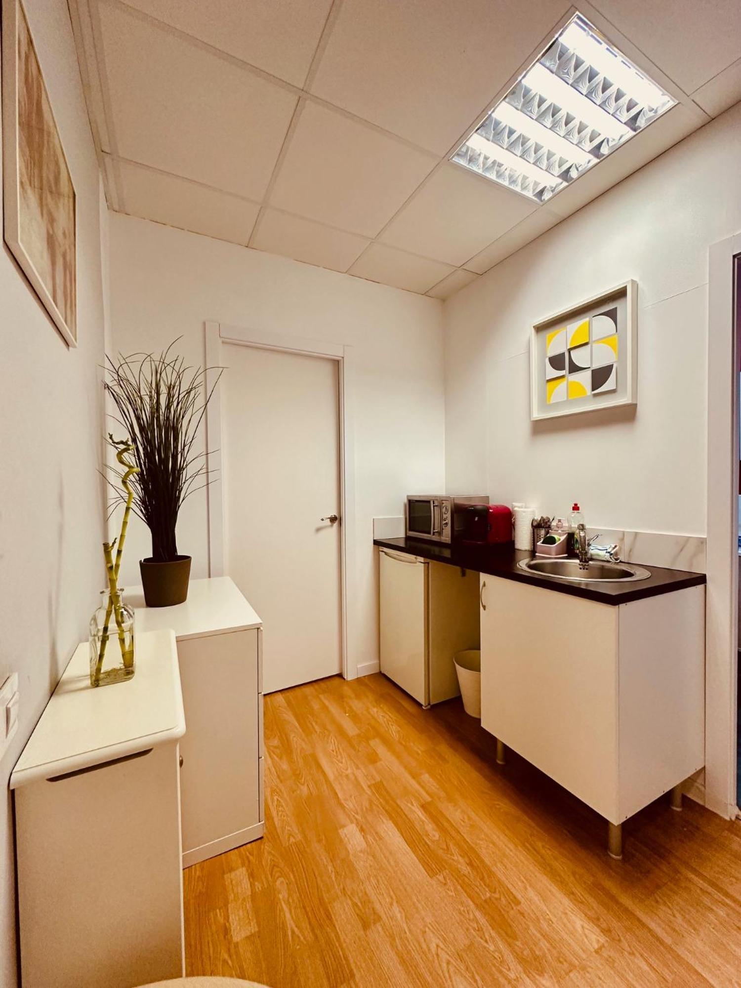 Punta Me Apartments In The Best Location Madrid Downtown Exteriér fotografie